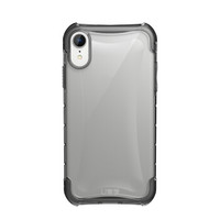 UAG 晶透系列 苹果 iPhone XR 手机保护壳
