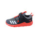 双12预售：adidas 阿迪达斯 CQ0097 男婴童休闲鞋
