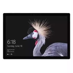 Microsoft 微软 Surface Pro二合一平板电脑笔记本（Core i5 8G 128G）黑色键盘套装