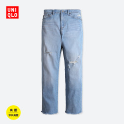 uniqlo 407399