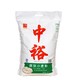 ZHONGYU 中裕 原味小麦粉 5kg *7件