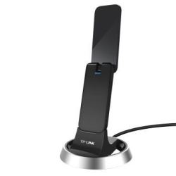 TP-LINK TL-WDN7200H 1900M 双频USB无线网卡