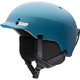 Smith Gage Helmet 滑雪头盔