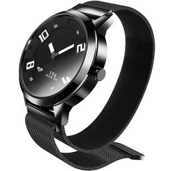 Lenovo 联想 Watch X 智能手表 米兰尼斯款