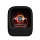  AMD Ryzen 锐龙 Threadripper 1950X 处理器　