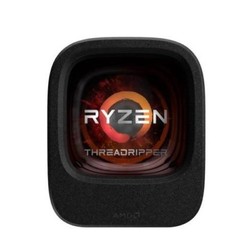AMD Ryzen 锐龙 Threadripper 1950X 处理器