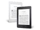 Amazon 亚马逊 Kindle Paperwhite 3 电子书阅读器 翻新版