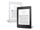  Amazon 亚马逊 Kindle Paperwhite 3 电子书阅读器 翻新版　