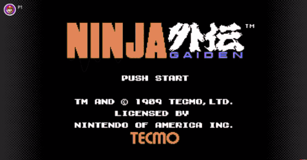 《双点医院》今日免费更新中文语音，任天堂公布NS Online12月会免NES游戏