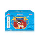 MeadJohnson Nutrition 美赞臣 铂睿 全息投影3D穿越宝盒 幼儿配方奶粉 3段 850g*2罐