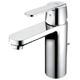 GROHE 高仪 23454000 吉特面盆龙头