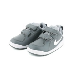 NIKE KIDS 耐克童鞋 PICO 4 (TDV)  儿童休闲鞋/运动鞋 *2件