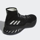 adidas 阿迪达斯 Crazy Explosive 2017 PK 男子篮球鞋   +凑单品