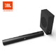 JBL CINEMA STV115 Soundbar 回音壁音箱