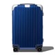 RIMOWA Hybrid Check-In M 883.63.60.4 拉杆箱 26寸/62L