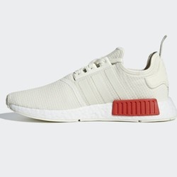 adidas Originals NMD_R1  男/女款休闲运动鞋