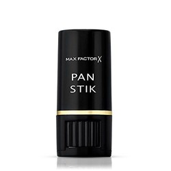 MAXFACTOR 蜜丝佛陀 平底锅 Stik 粉底 9g