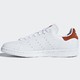 双12预售：adidas Originals Stan Smith B38040 中性经典鞋