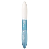 L'OREAL PARIS巴黎欧莱雅 DOUBLE EXTENSION 美睫防水睫毛膏 12ml
