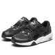 PUMA 彪马 R698 Breathe 362573 中性款运动休闲鞋