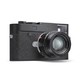 新品发售：Leica 徕卡 M10-P 黑色 单机身