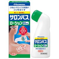 促销活动、力度升级:多庆屋中文官方商城 和风物语狂欢月 日用百货
