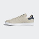  adidas 阿迪达斯 STAN SMITH B37910 男/女款休闲运动鞋 *3件　