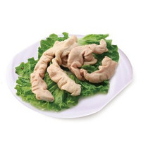 JL金锣 猪大肠段 400g/袋