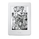 Amazon 亚马逊 Kindle Paperwhite 漫画版 电子书阅读器