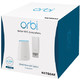 NETGEAR 美国网件 Orbi Mini RBK30 分布式路由