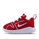 Nike 耐克 KAISHI 2.0 (TD) 844702 婴童运动童鞋