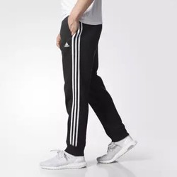 adidas 阿迪达斯 CV6800 男子运动长裤 +凑单品