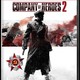 游戏限免：《Company of Heroes 2（英雄连2）》PC数字版游戏