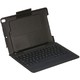中亚Prime会员：Logitech 罗技 Slim Combo iPad Pro 背光键盘