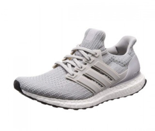 adidas 阿迪达斯 UltraBOOST 4.0 男子 跑鞋