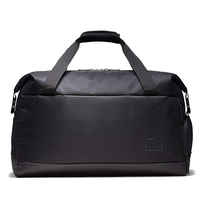 NIKE 耐克 COURT Advantage 网球旅行包