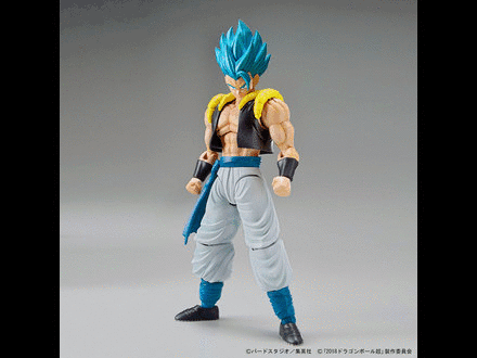 440_330gif 动态图 动图