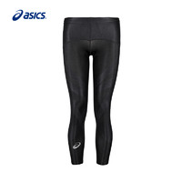 ASICS 亚瑟士 XA3526-9004 EX support 男士运动紧身长裤