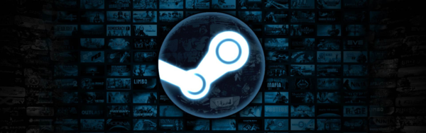Steam商店TGA游戏特惠即将结束，《街头霸王5》将开启限时免费活动