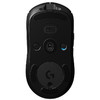 logitech 罗技 G PRO WIRELESS 无线鼠标