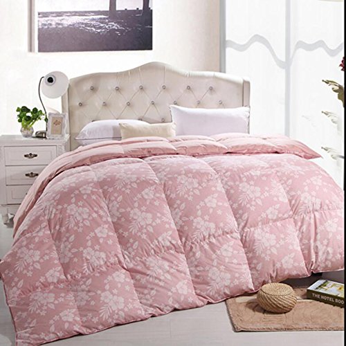 24小时排行国内精选小米有品床罩优惠信息大