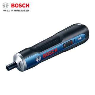 BOSCH 博世 GO电动螺丝刀 博世GO+定制33件批头套装+11件手动工具