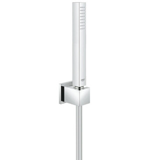 GROHE 高仪 34506000 暗装恒温淋浴花洒 (230MM方顶喷)