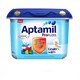 Aptamil 爱他美 婴儿配方奶粉 2+段 800g 安心罐