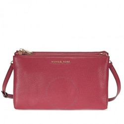 MICHAEL KORS CROSSBODIES 32S7GAFC3L 女士中号单肩包