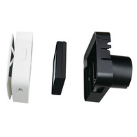 Panasonic 松下 FV-15PHP1C 新风系统