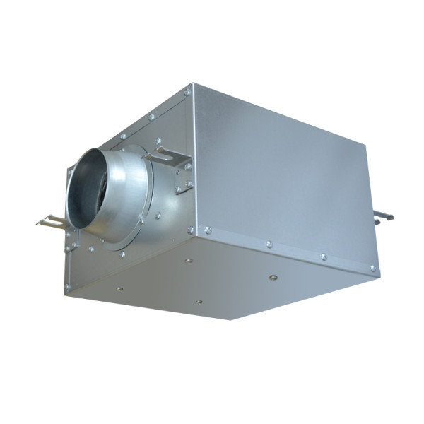 panasonic松下fv15ns3c排气进气扇