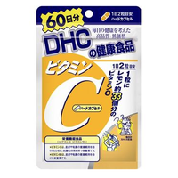 促销活动、力度升级:多庆屋中文官方商城 和风物语狂欢月 日用百货