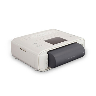Canon 佳能 SELPHY CP1200 照片打印机