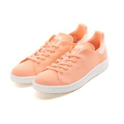 adidas 阿迪达斯 Stan Smith BA7145 女子休闲运动鞋